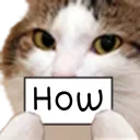 catHow