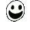 926111182773948457 926111182773948457