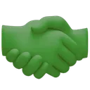 HandShake