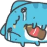 bceDepressed bceDepressed