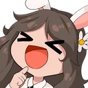YokaLaugh