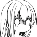 hichic Discord emoji