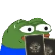 KARDSPepe