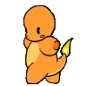 pokeCharmanderwaddle