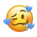 98abd94f3a1868c8b98a7de478a846f8