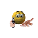 EmojiMemePNGPhotosremovebgprevie