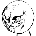 imagesremovebgpreview