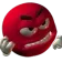 rage