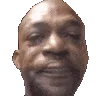 TriSad