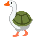 emoji_24 emoji_24