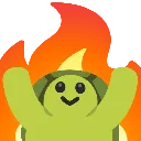 emoji_25