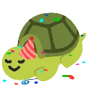 emoji_26