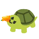 emoji_28
