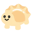 emoji_31