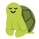 emoji_32