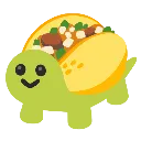 emoji_34