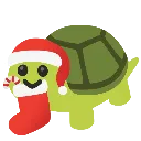 emoji_39