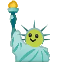 emoji_42