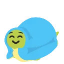 emoji_42