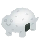 emoji_43 emoji_43