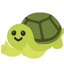 emoji_45