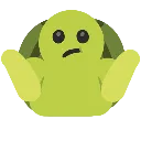 emoji_45