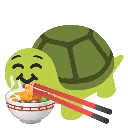 emoji_50