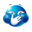 qqrqhrqhrhqremovebgpreview