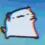 catjam