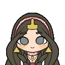 wink_2