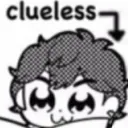 CluelessHiiro