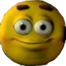 j_WHAT Discord emoji
