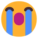 noway