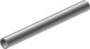 metalpipe Discord emoji
