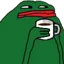 HmmTea