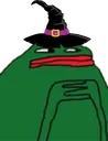 HmmWizard HmmWizard