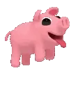 emoji_27 emoji_27