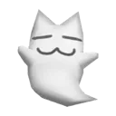 ad_ghostcat Discord Emoji