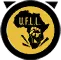 ufll