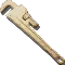 wrench