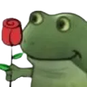 bonghoa bonghoa