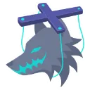wolffluencer