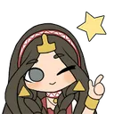 wink2 wink2