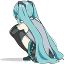 MikuDepressed