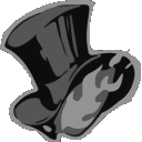 Persona