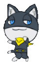 persona_morganasmug