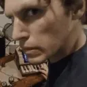 iwillcommitmurder