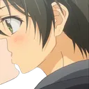 KoukoBanrikissRight