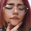 aviel Discord emoji