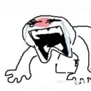 1_WAAAAAAAAAAAAAH